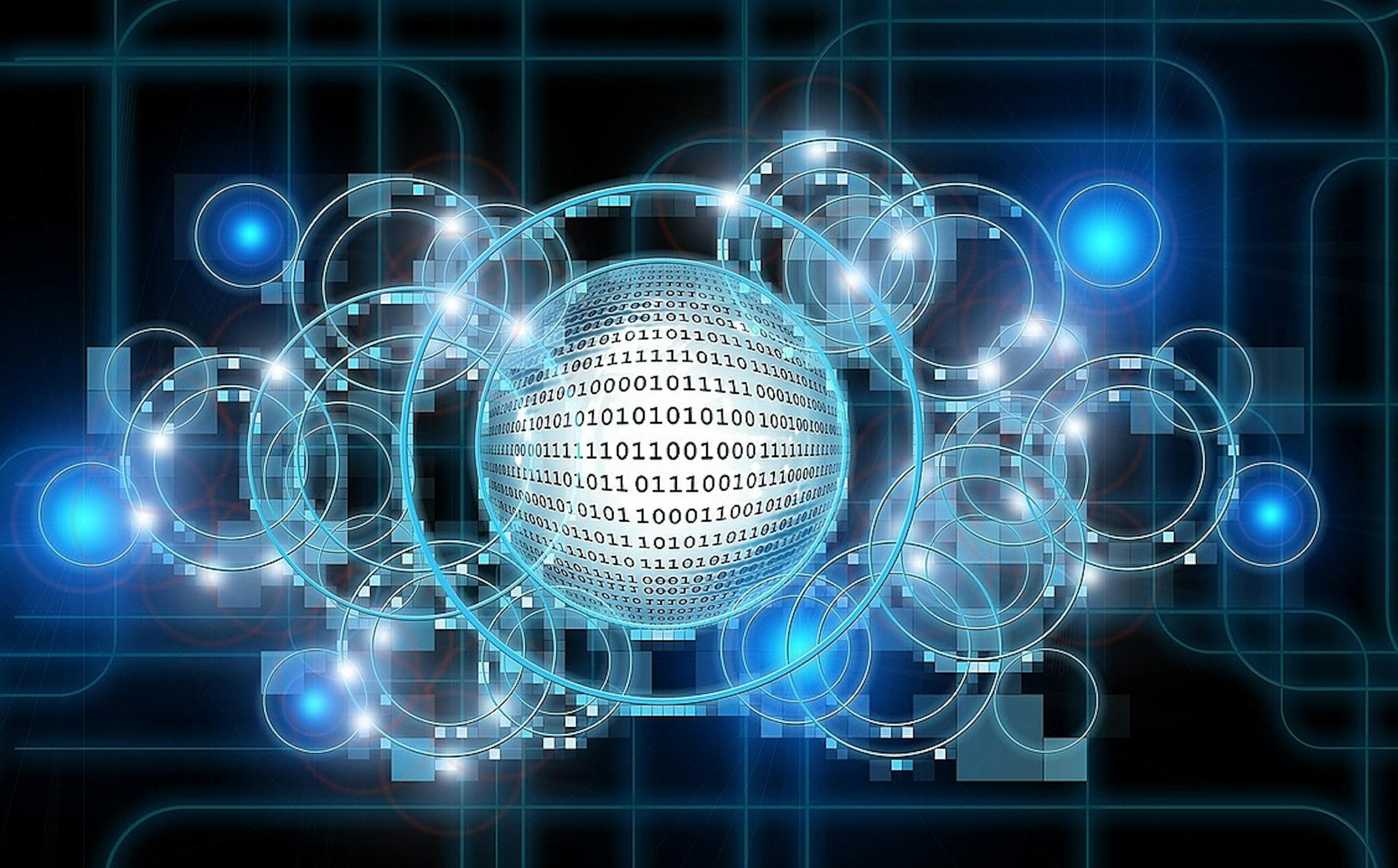 featured image - 8 Ways Artificial Intelligence Is Transforming Web Design and Development