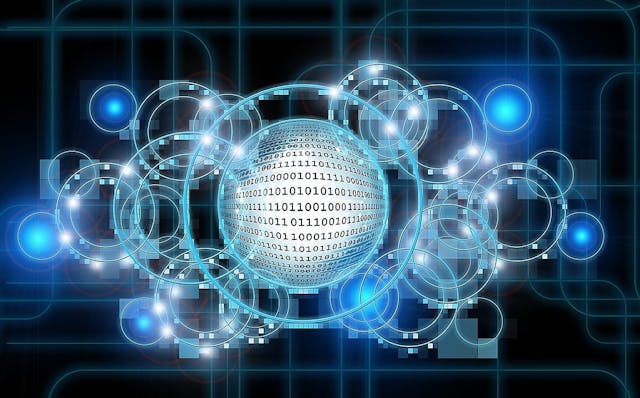 /8-ways-artificial-intelligence-is-transforming-web-design-and-development-tm8n3ysx feature image