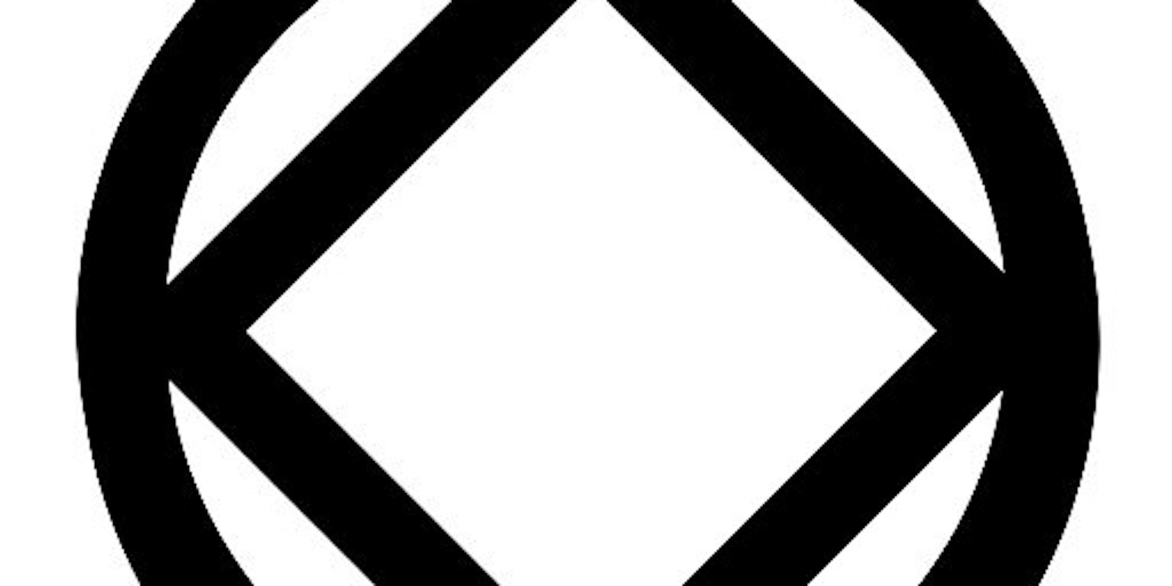 /token-daily-capital-newsletter-6-2o2r313z feature image