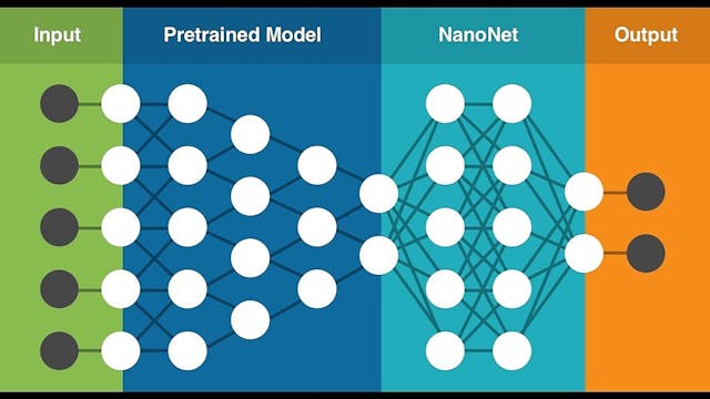 /approach-pre-trained-deep-learning-models-with-caution-tl5d320v feature image