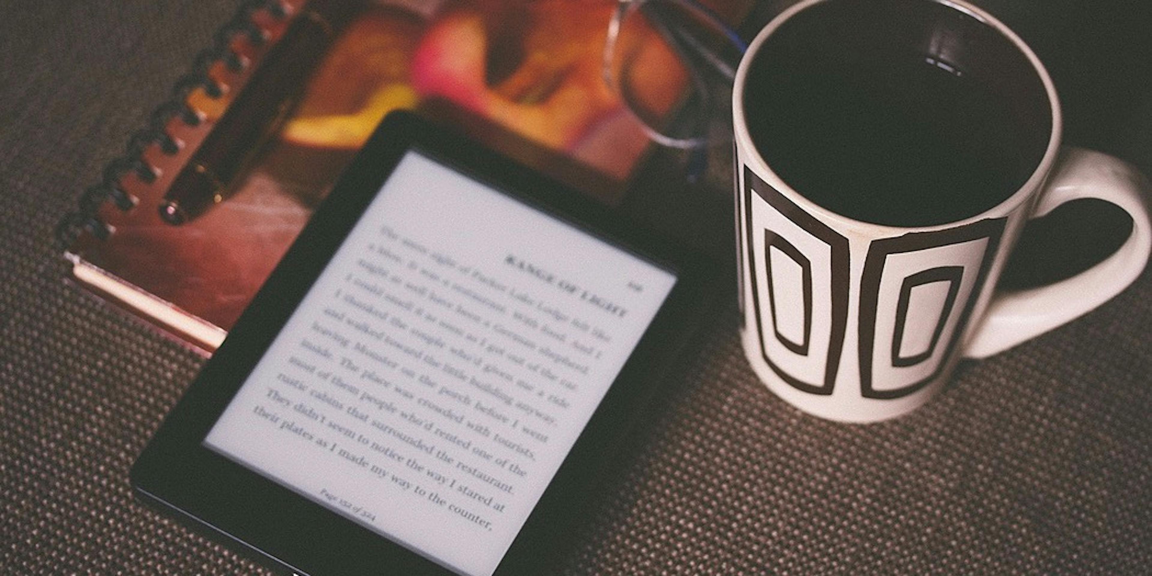 /notes-from-startup-school-week-1-videos-8i3yo3adk feature image