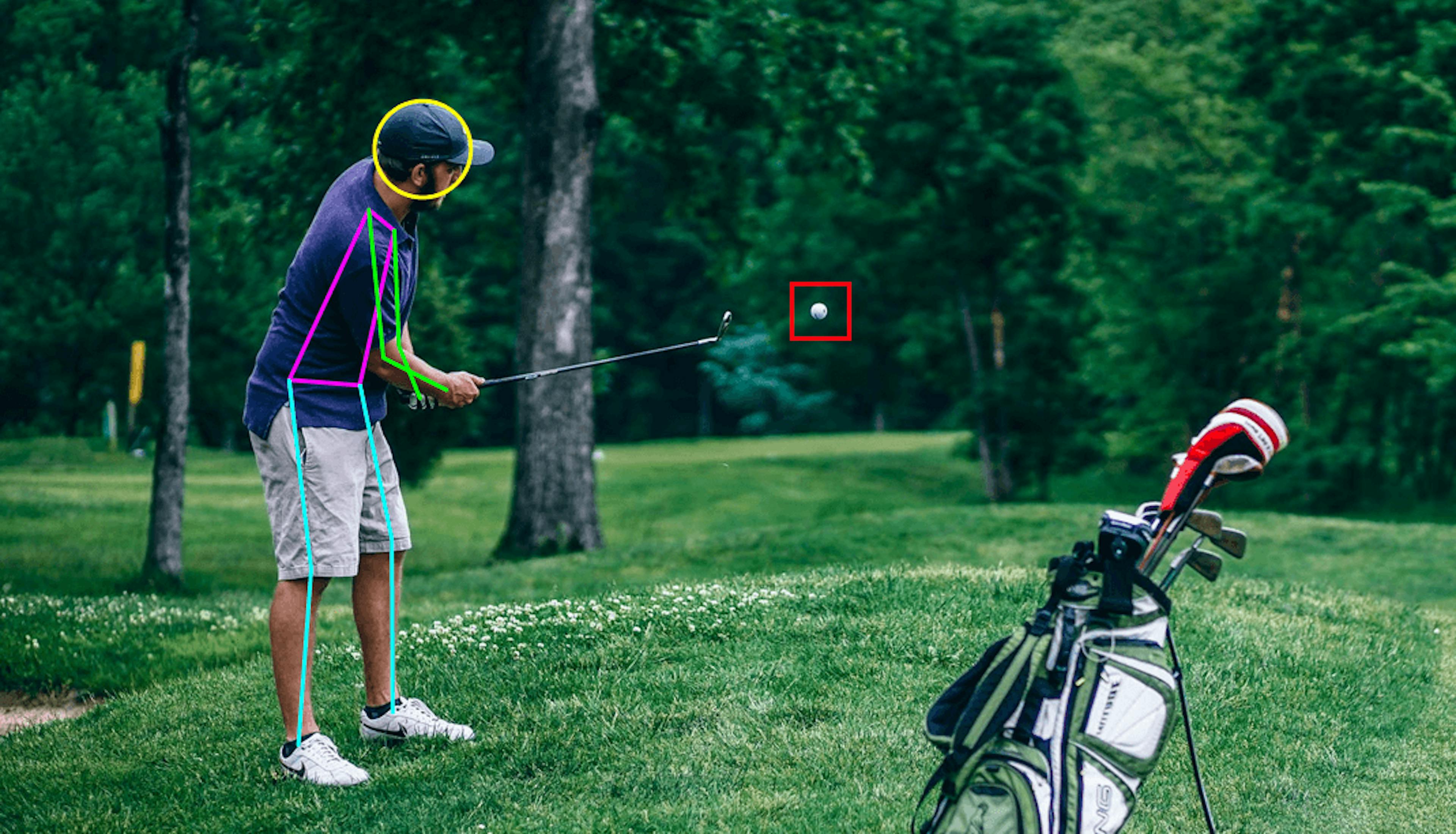 /how-do-deep-neural-networks-work-gg183xp8 feature image