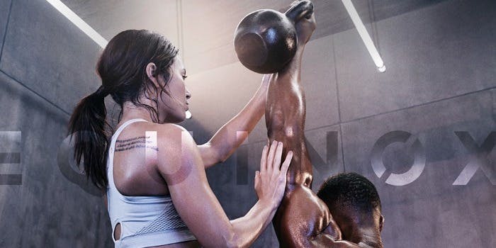 /marketing-204-for-engineers-generating-demand-27200085320c feature image