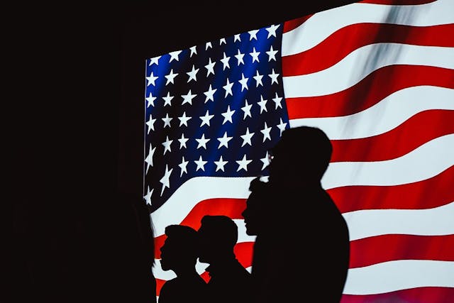 /even-before-russian-interference-us-election-tech-was-failing-8gk32hl feature image