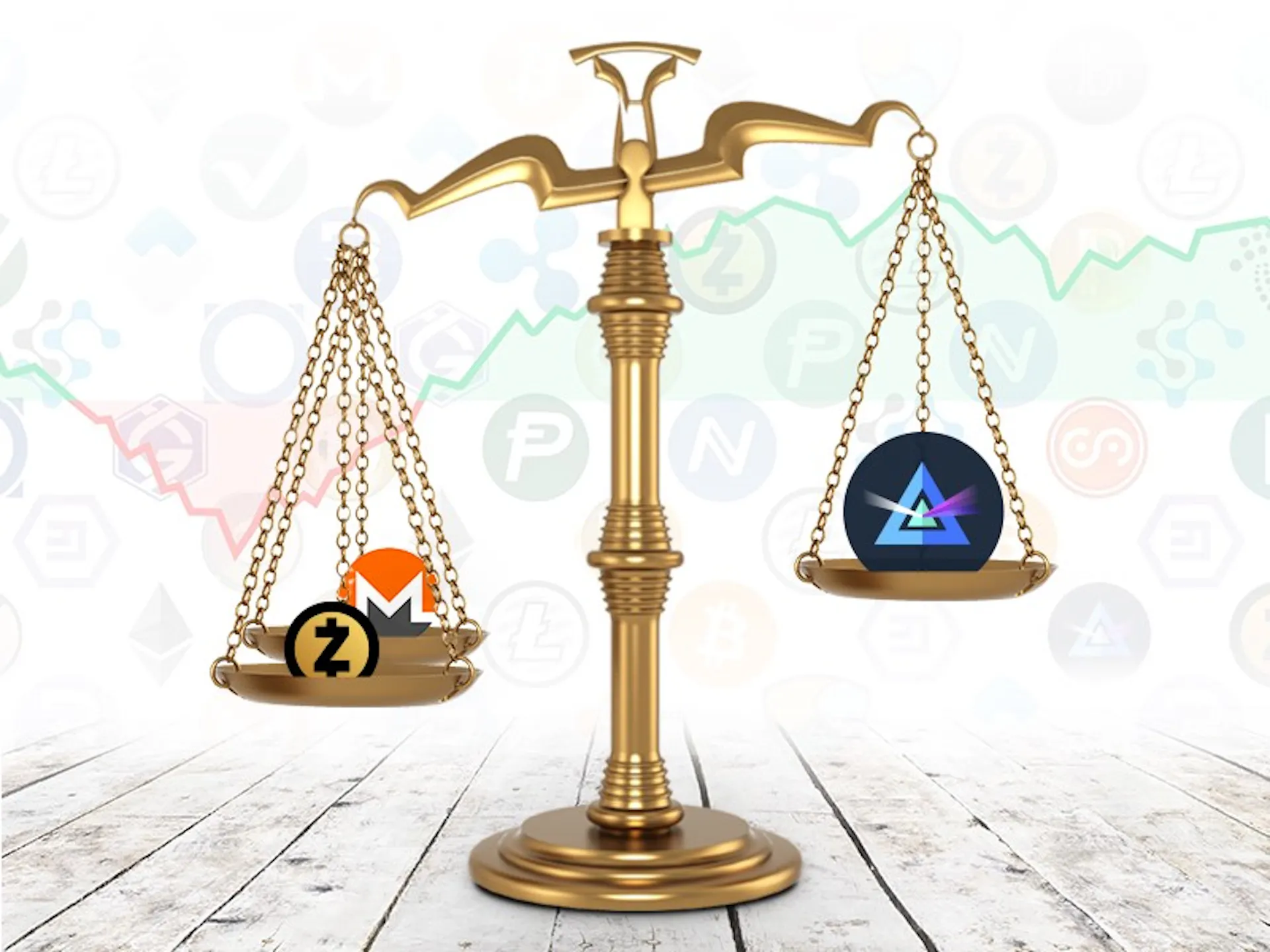 Learn Repo's image-87a27