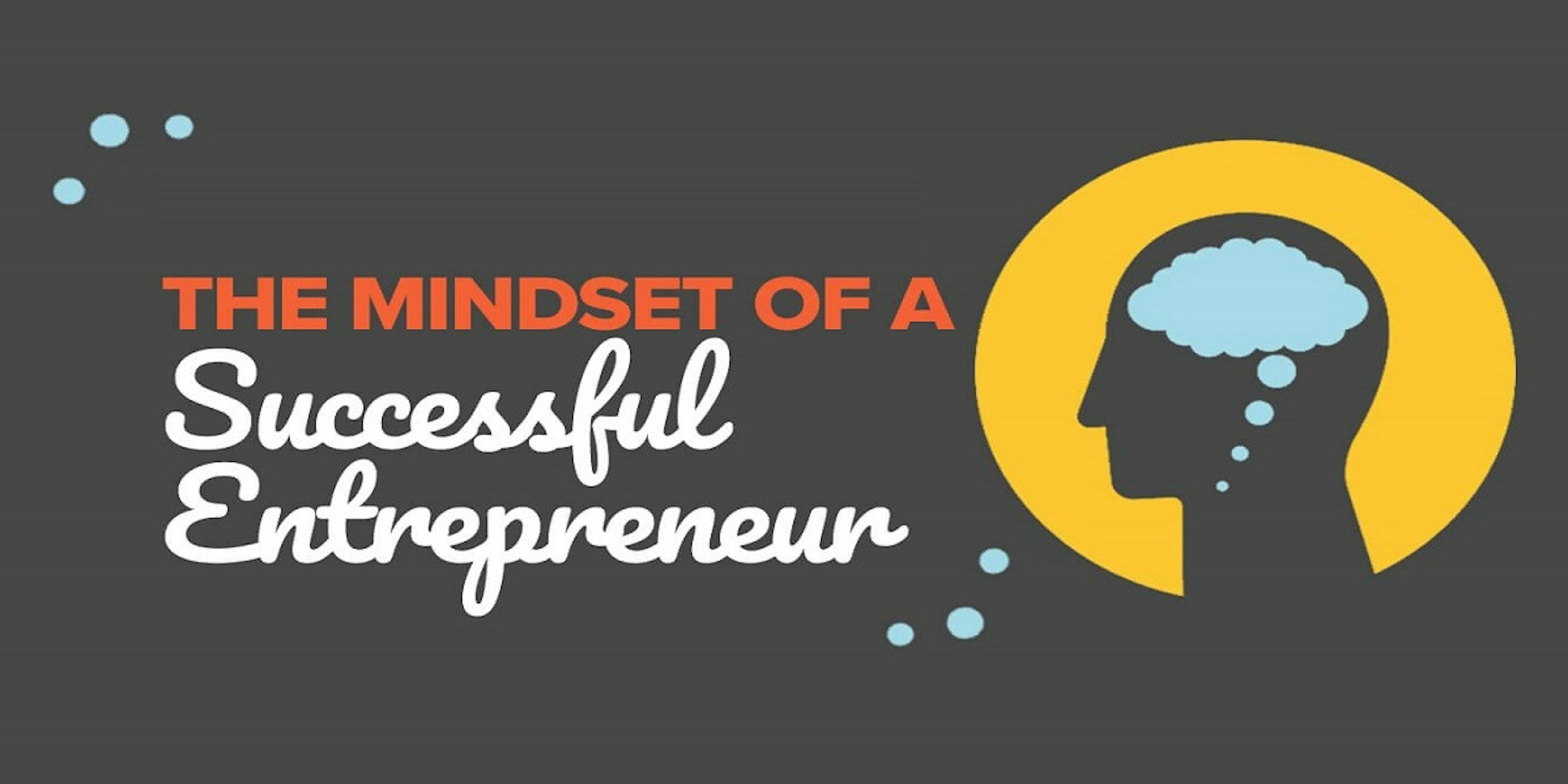 /the-secret-mindset-of-the-successful-entrepreneurs-2rvx2wsp feature image