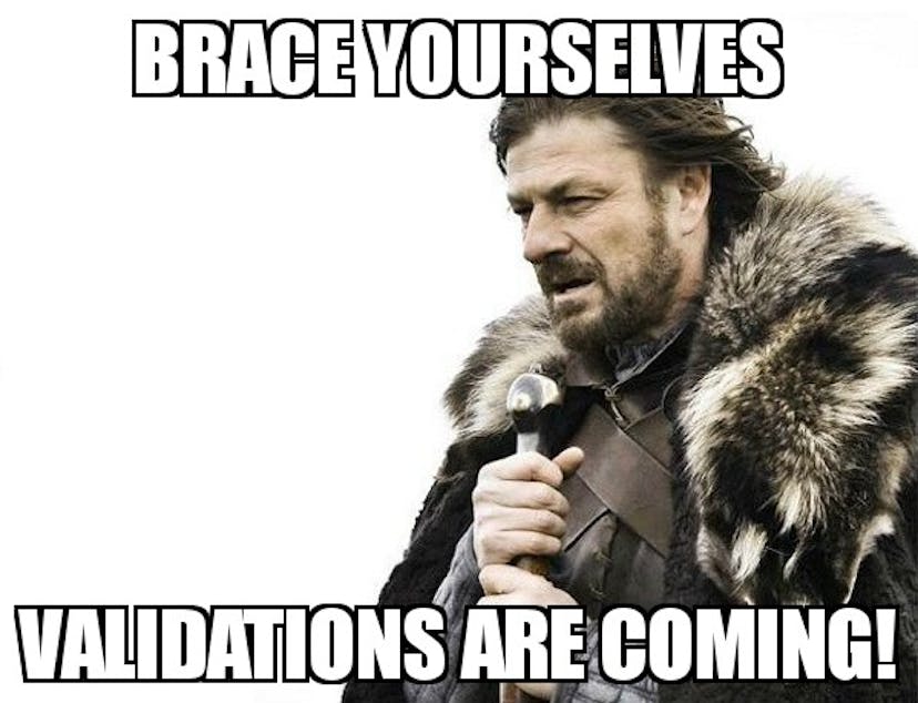 /all-for-one-and-one-for-all-one-validator-for-all-controllers-ruby-on-rails-wk3l30b2 feature image