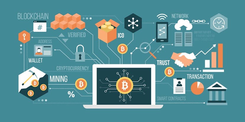 /how-the-e-commerce-market-will-really-change-with-the-advent-of-blockchain-5-myths-and-half-truths-tjhm300m feature image