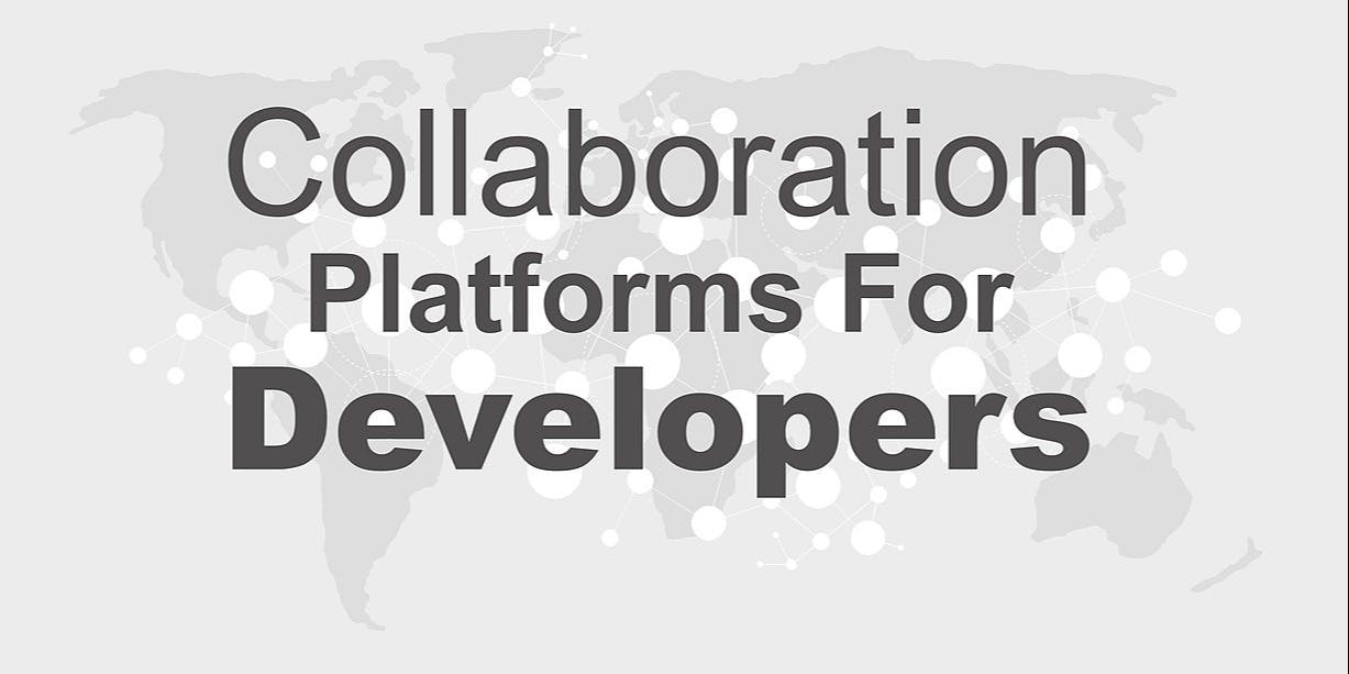 /5-best-collaboration-platforms-for-developers-0nh1306l feature image