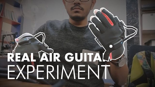 /how-i-created-music-without-using-any-musical-instrument-pba732ku feature image