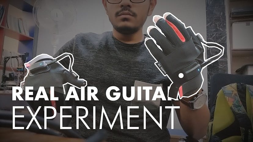 /how-i-created-music-without-using-any-musical-instrument-pba732ku feature image