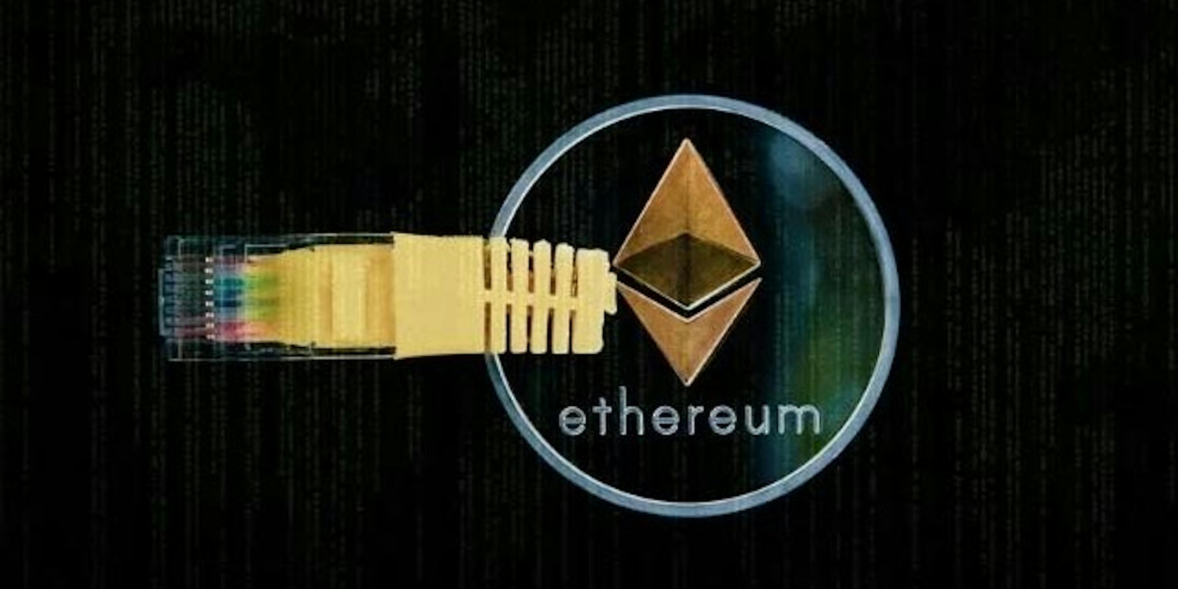 [EXPLAINED] Why did Transactions on Ethereum Become Terribly Slow?