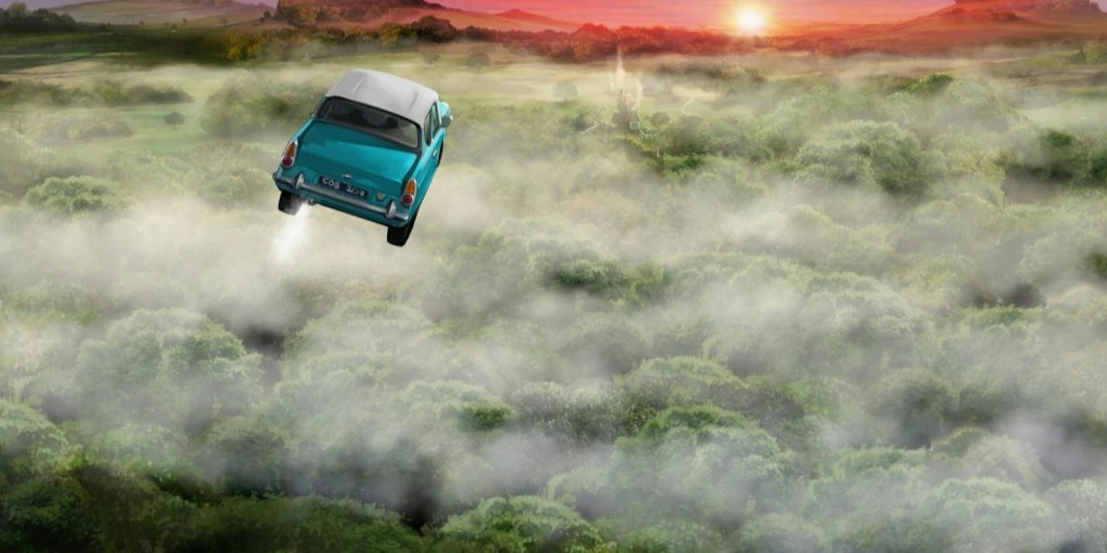 /technology-by-jk-rowling-0vds3ze1 feature image