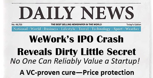/wework-ipo-meltdown-shows-public-investors-have-more-valuation-risk-than-vcs-mkle3050 feature image
