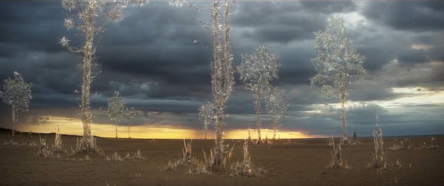 /the-magic-of-feedback-loops-ai-takes-over-xv4032xf feature image