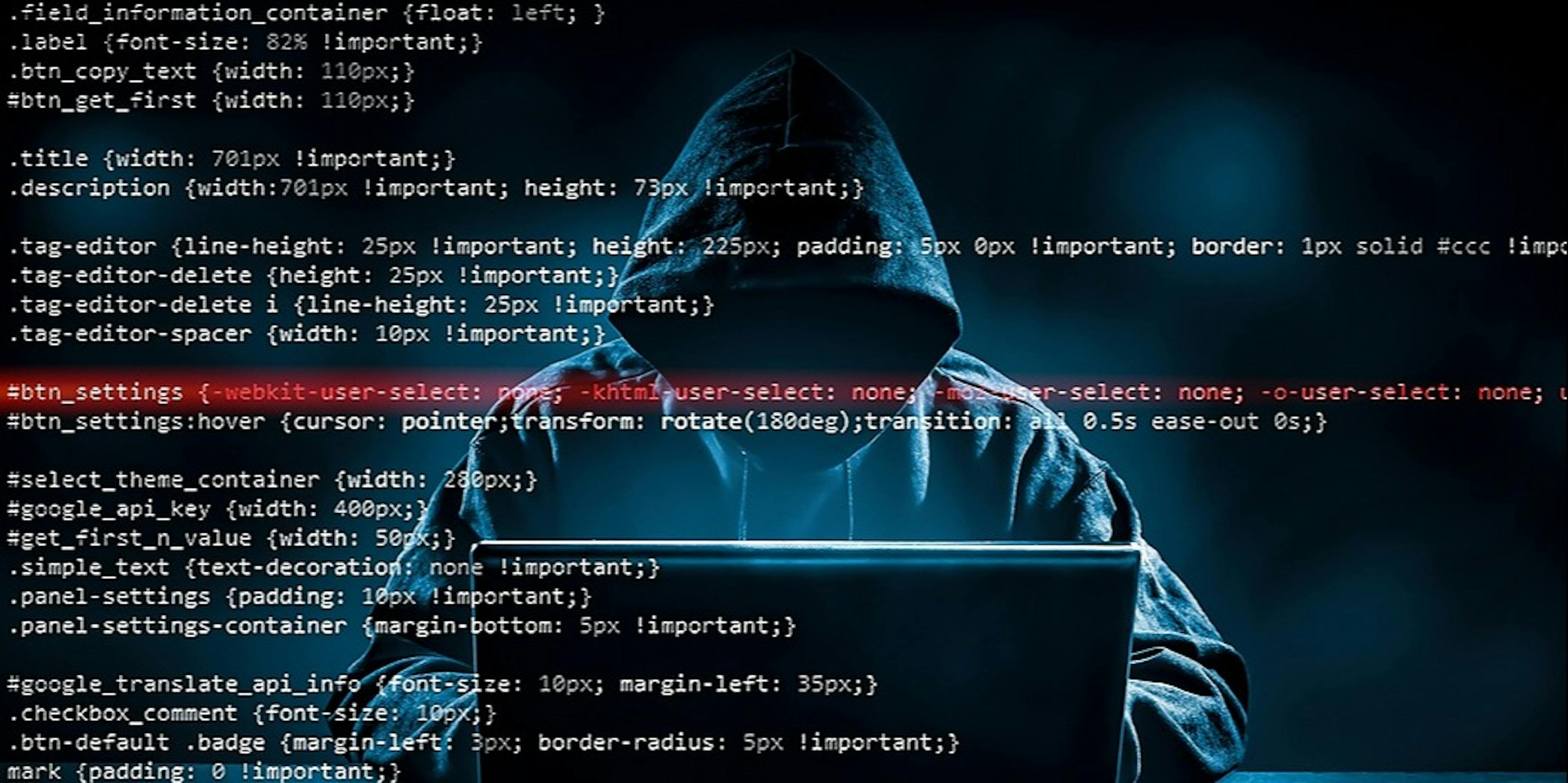 /the-future-of-identity-management-using-blockchain-906ki34m5 feature image