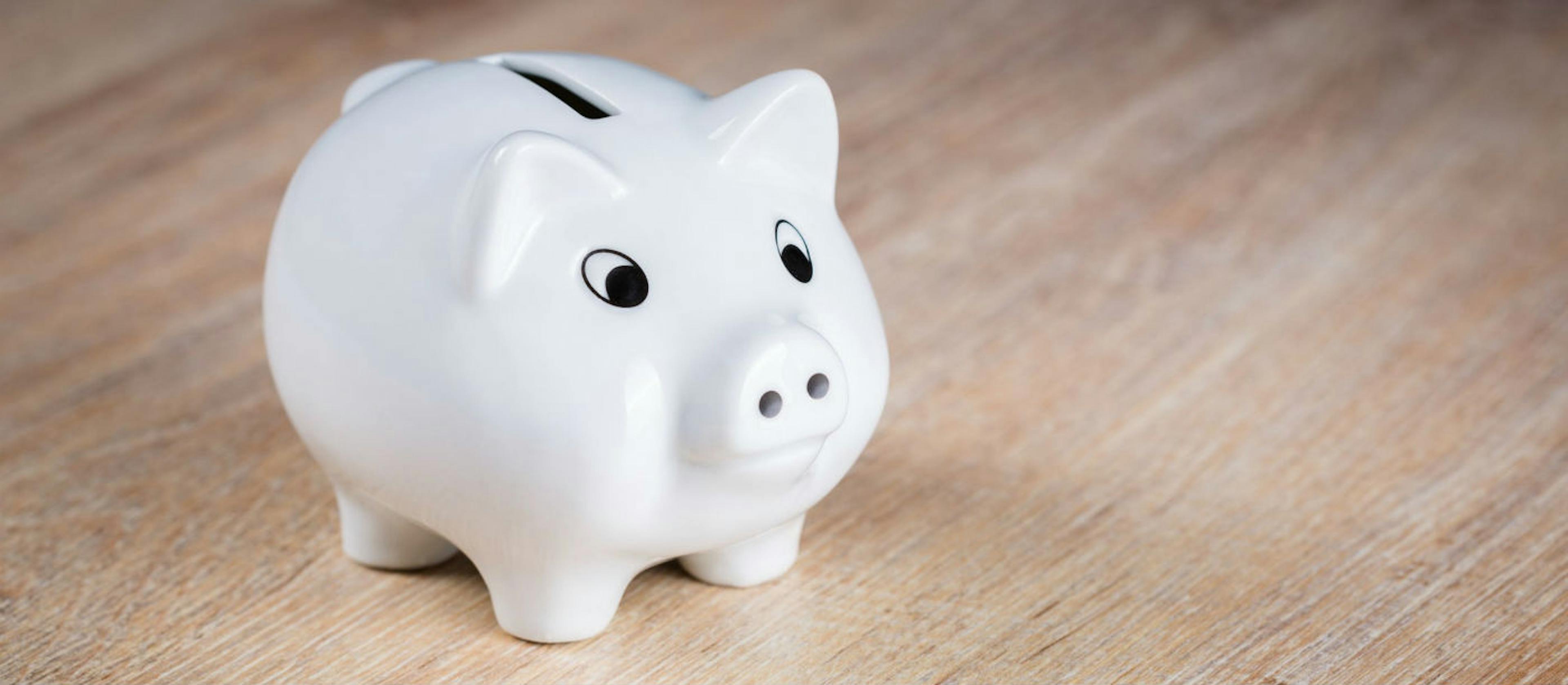 /three-practical-steps-to-saving-your-startups-resources-ca233zry feature image