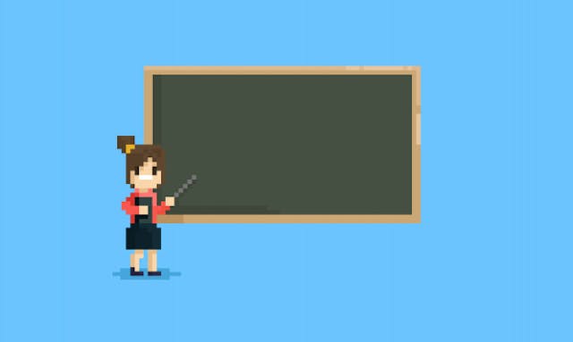 /why-is-technology-underused-in-learning-rm223v0e feature image