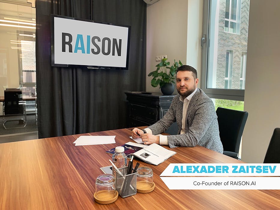 /interview-tokenizing-private-equity-starting-with-spacex-z1z2gjm feature image