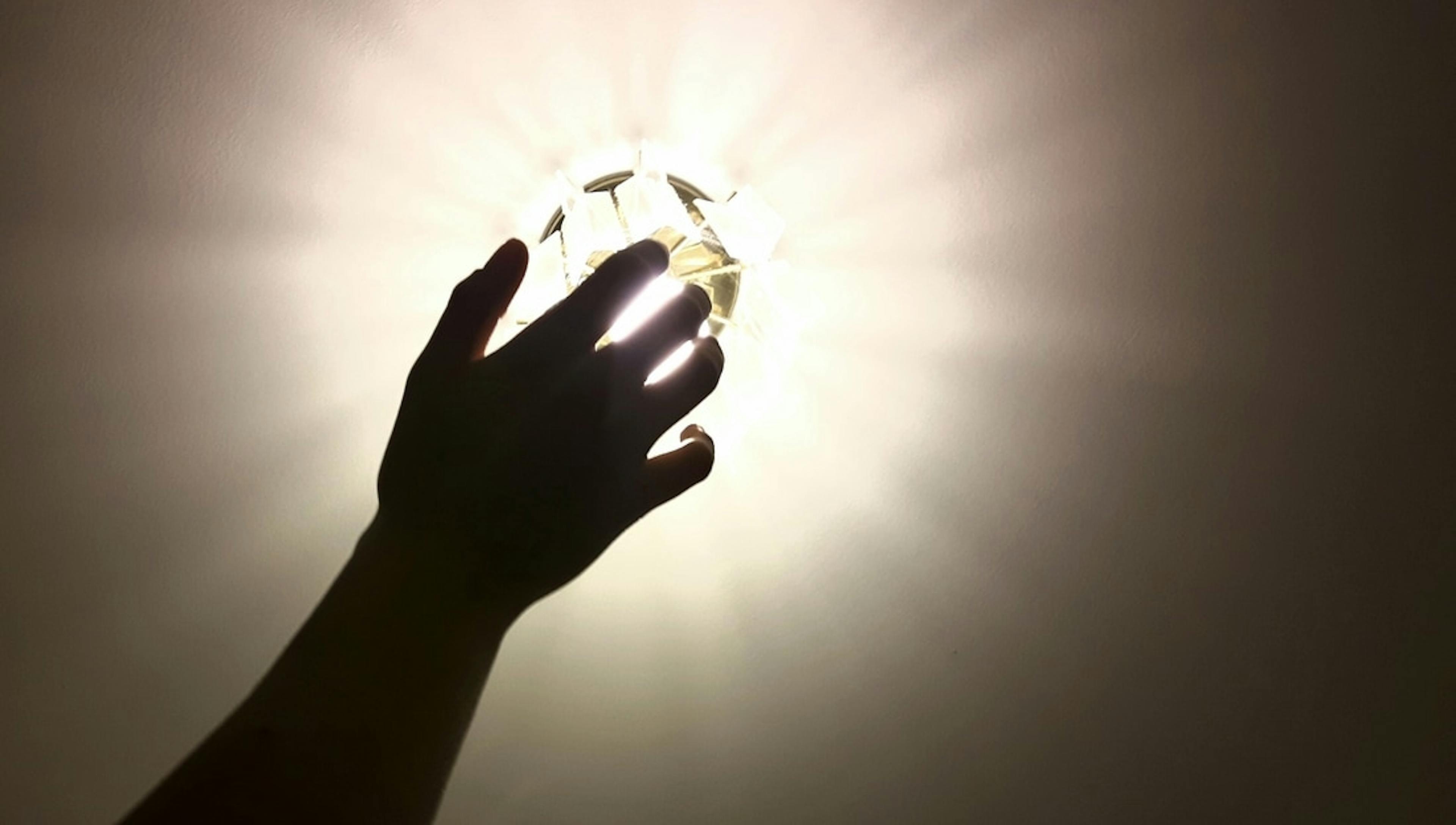 featured image - Understand the Intent of Patterns And Principles Before Applying Them