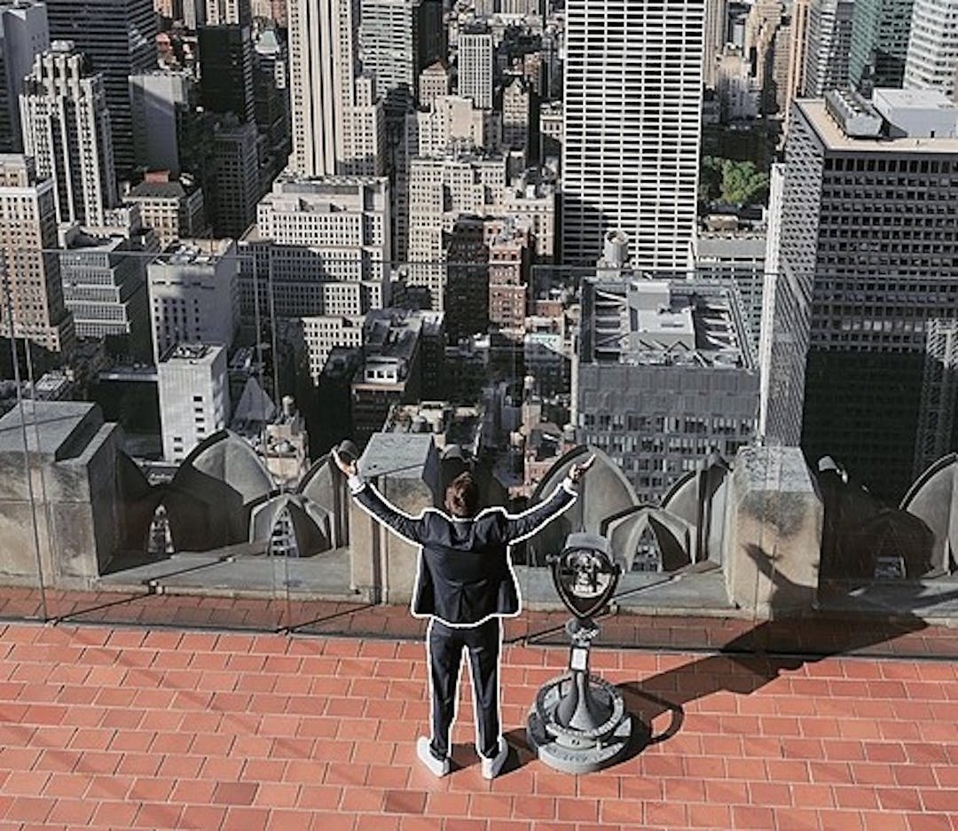 featured image - Why Did We Not Wait For The Official Statement on Quarantine?