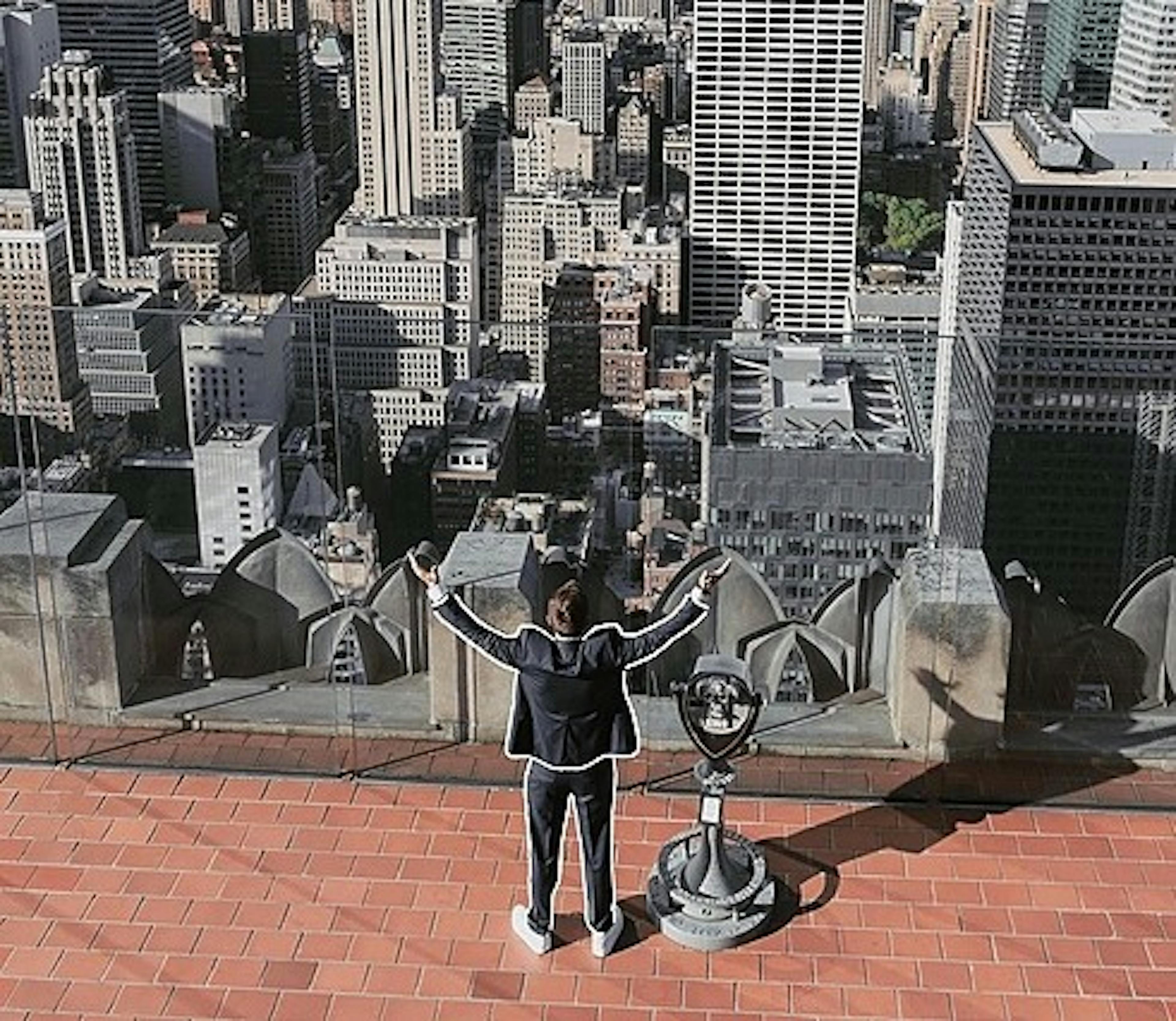 /why-did-not-we-wait-for-the-official-statement-on-quarantine-l63n3w41 feature image