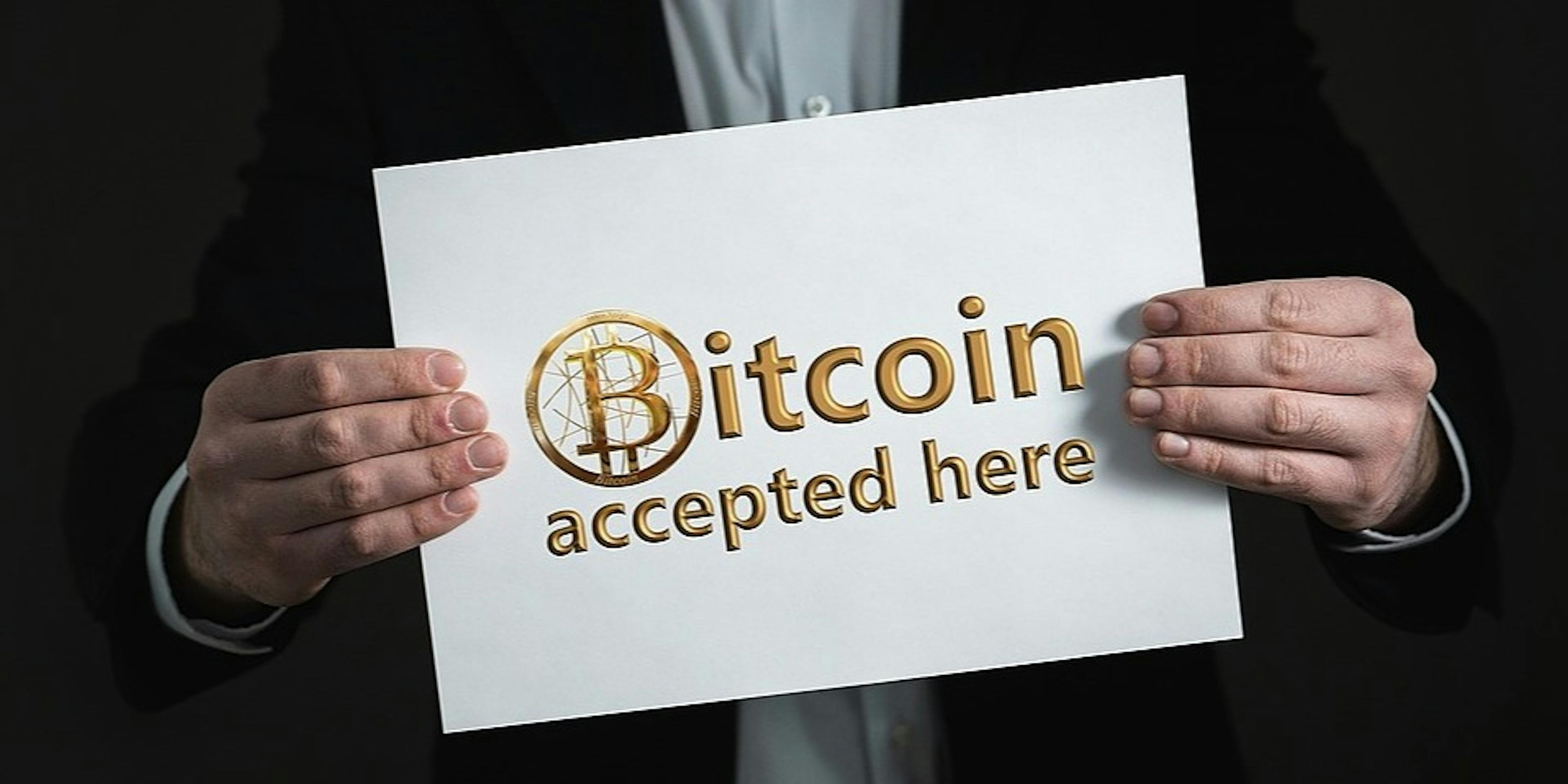How to build a trading platform: things to consider in 2019