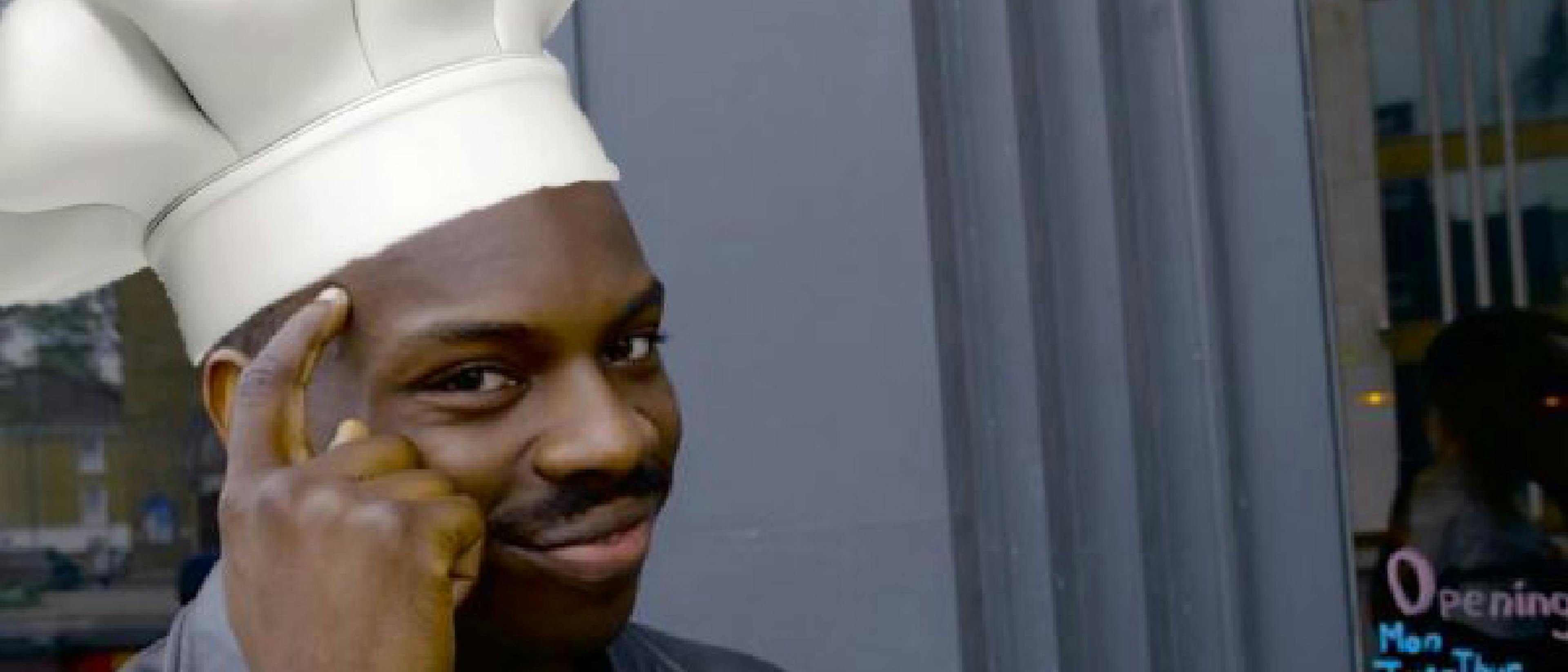 /first-come-first-served-7-businesses-that-hired-robots-before-2020-g45a3ykx feature image