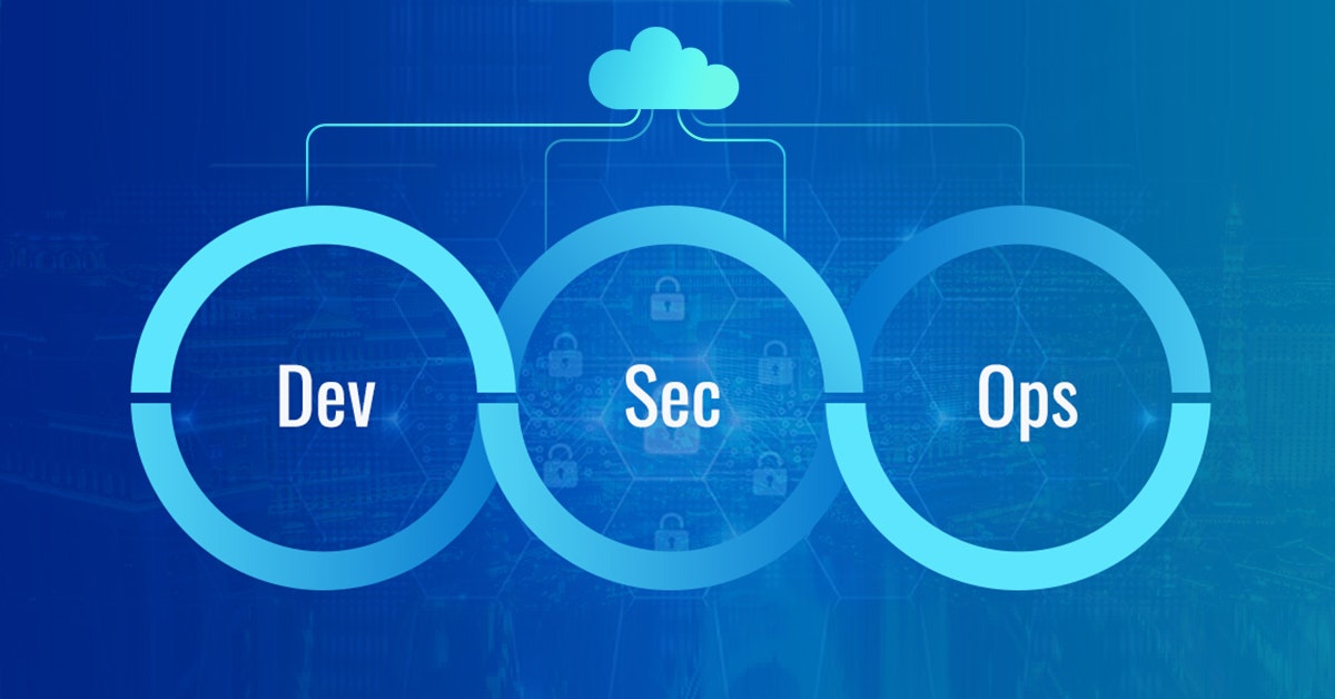 featured image - Why Hybrid Deployment Could be the Best Solution for Better DevSecOps