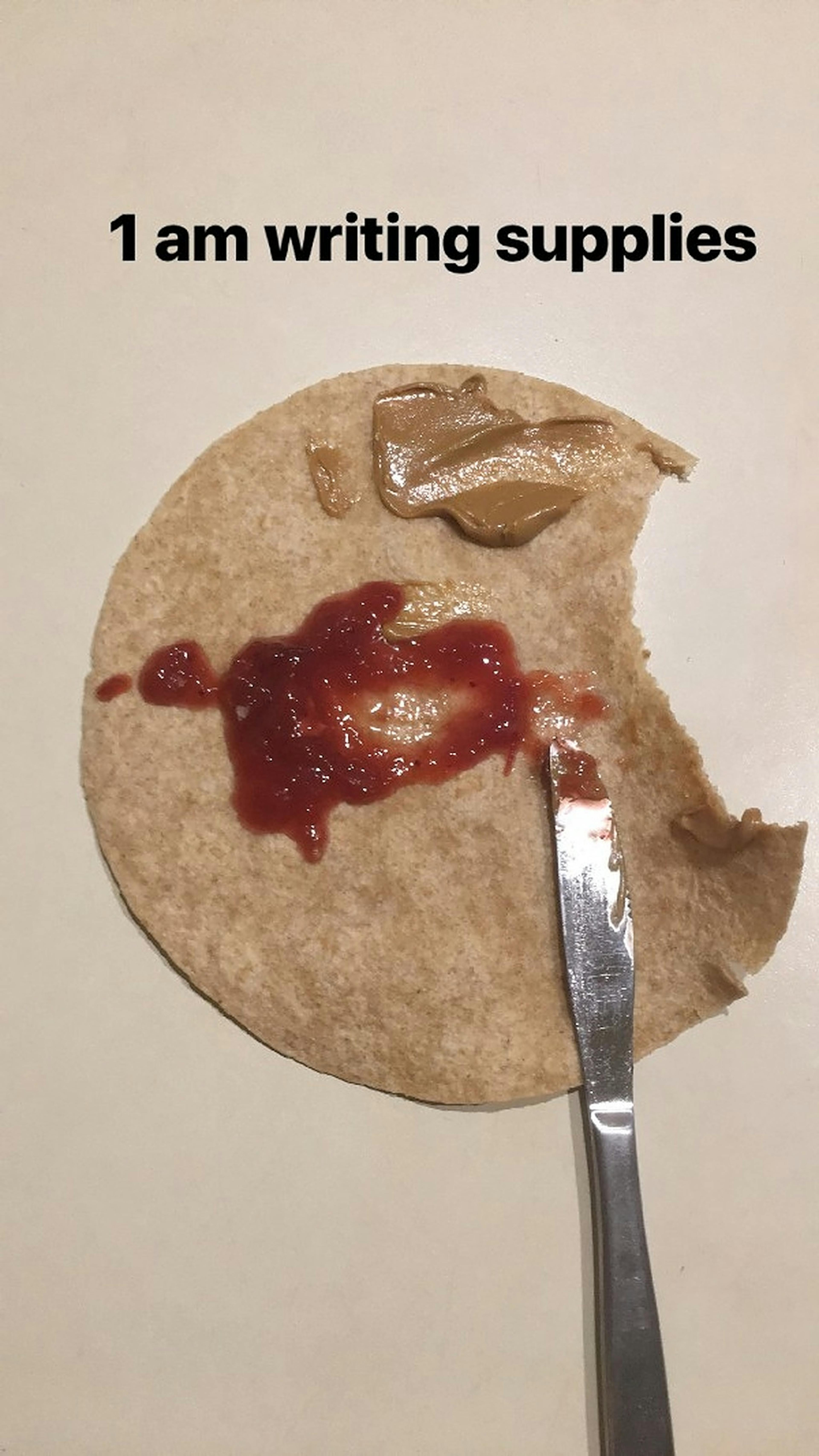 /1-am-writing-supplies-ybbt3t32 feature image