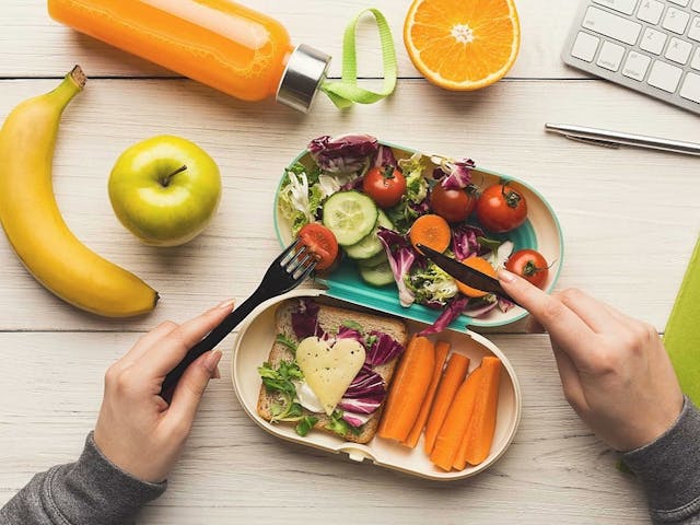 /h1-improving-nutritional-care-of-patients-through-hospital-nutrition-software-poor-nutrition-is-a-ih2r32dm feature image