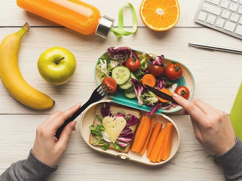 /h1-improving-nutritional-care-of-patients-through-hospital-nutrition-software-poor-nutrition-is-a-ih2r32dm feature image