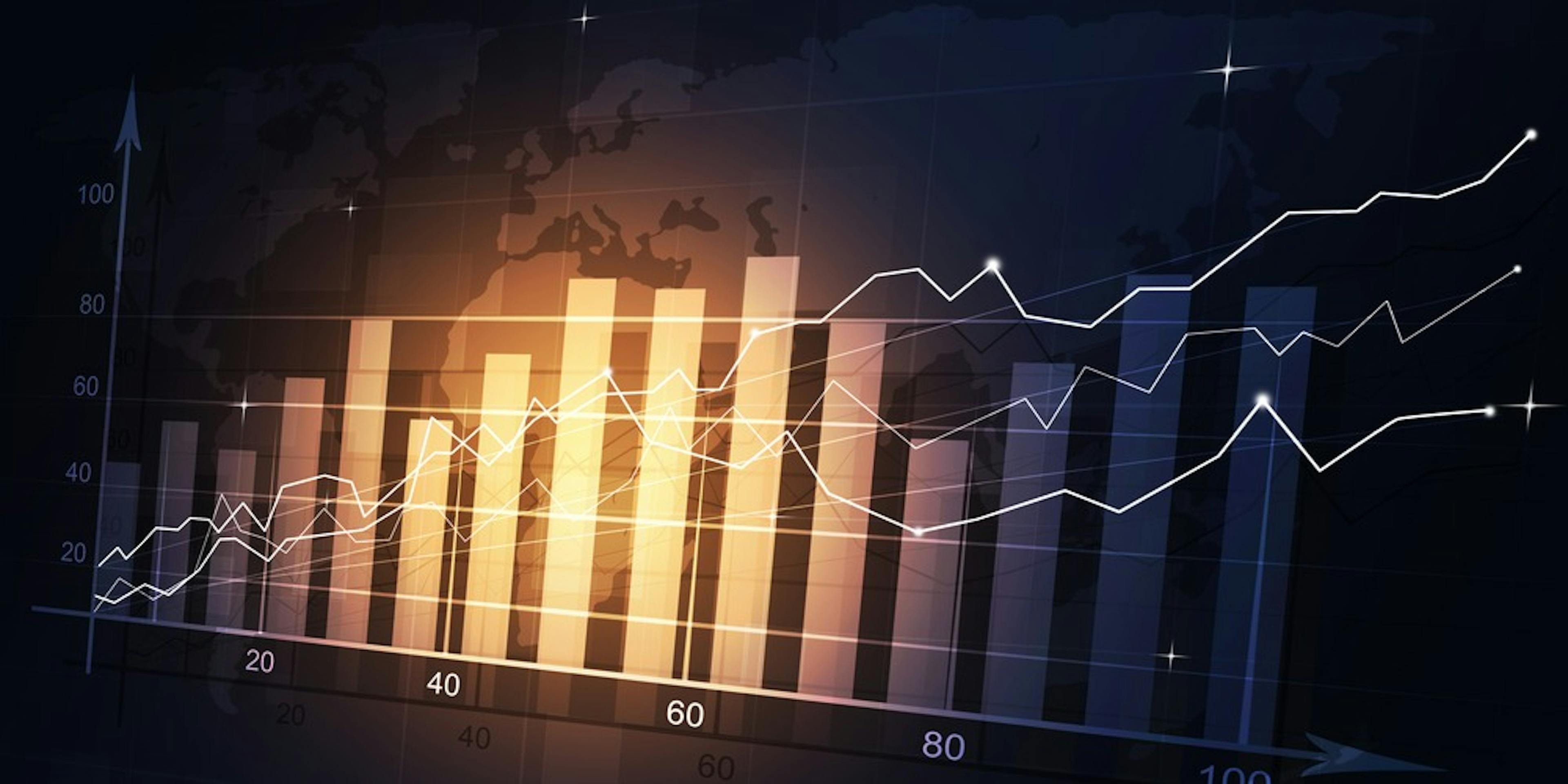 How to choose a Cryptocurrency for trading on an Exchange