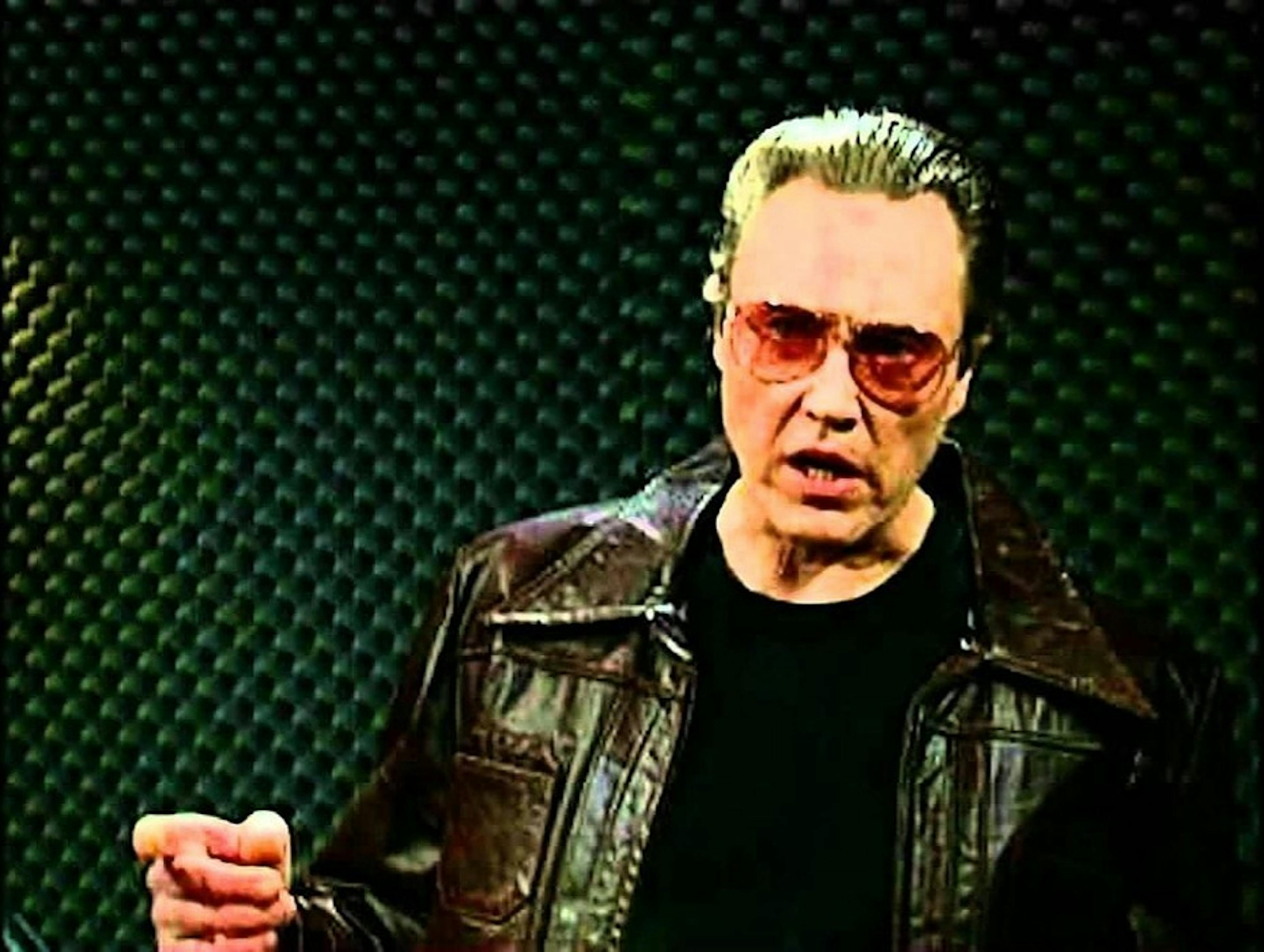 /money-you-can-respect-53lu3vuc feature image