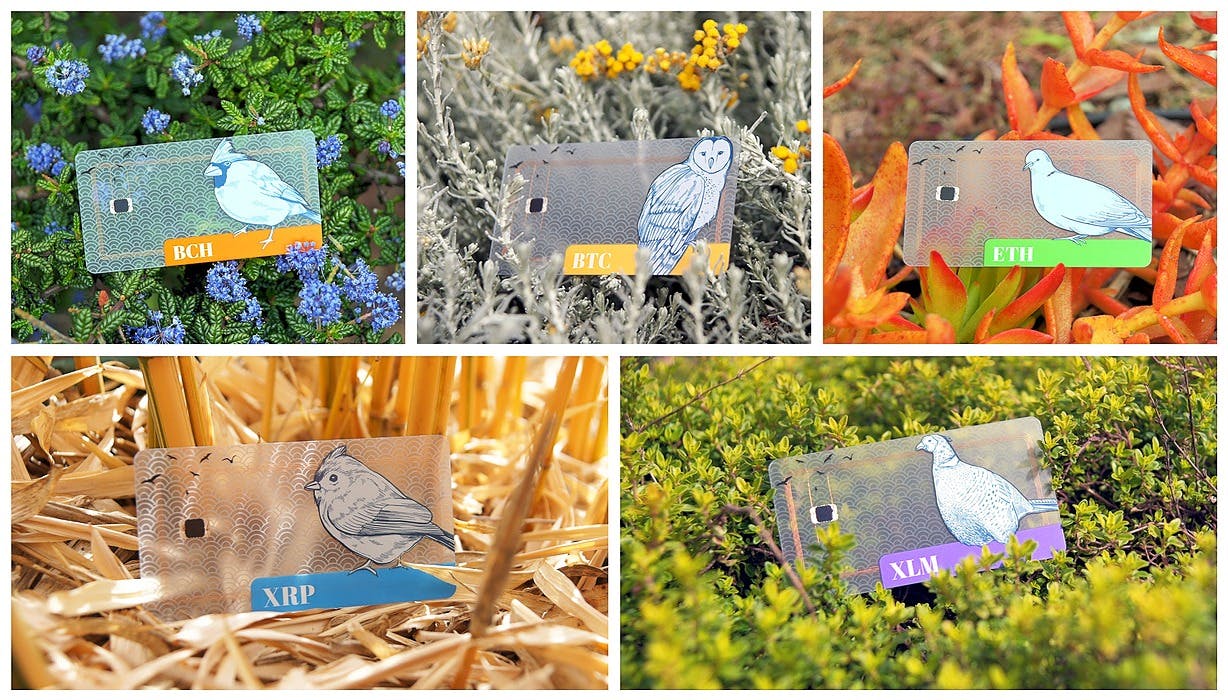 /secure-digital-cards-for-simplifying-your-cryptocurrency-transactions-new-launch-j0py32wu feature image