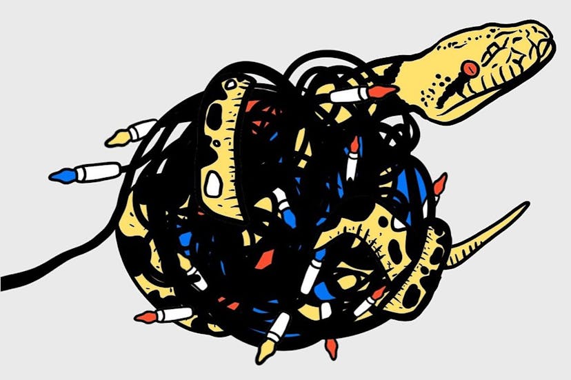 /using-arduino-to-build-your-own-snake-game-gk8h3w3q feature image