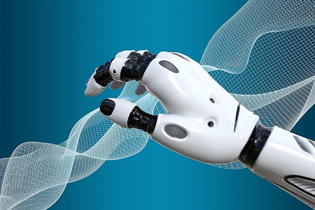 /best-resources-to-learn-machine-learning-and-ai-ppi33woq feature image