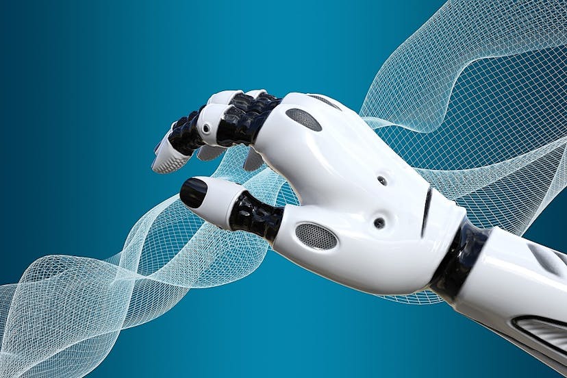 /best-resources-to-learn-machine-learning-and-ai-ppi33woq feature image