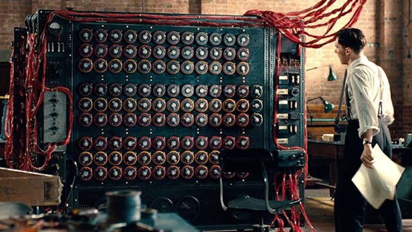 /cryptology-vs-cryptography-vs-cryptanalysis-get-your-vocabulary-right-mw3o32w4 feature image