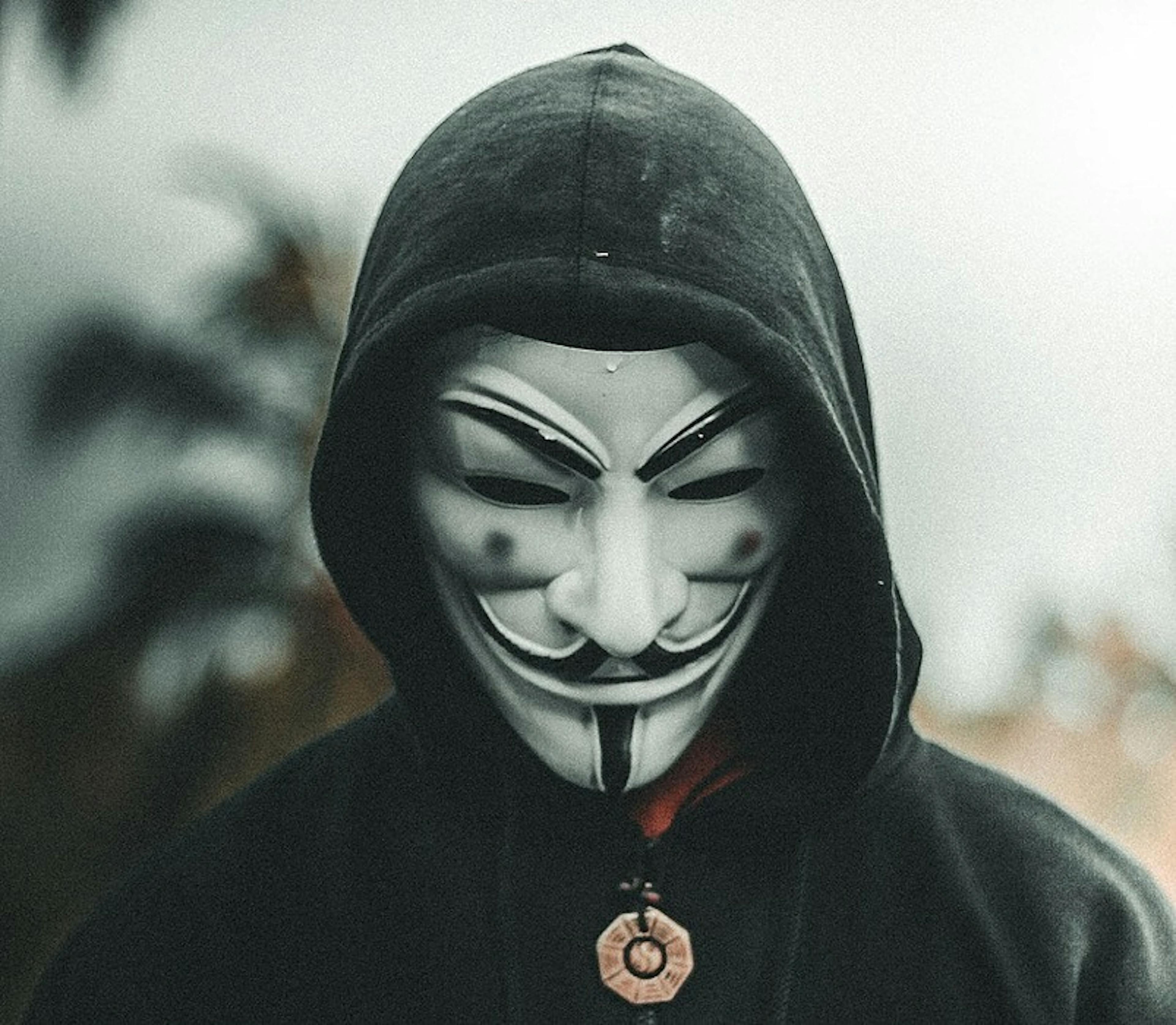 How To Defeat The New World Order