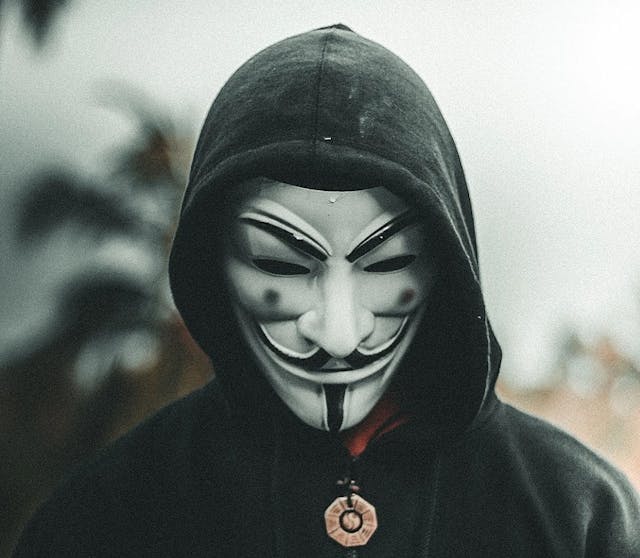 /how-can-you-bring-down-the-new-world-order-g65j3z3z feature image