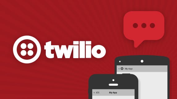/build-an-app-to-send-sms-surveys-with-twilio-airtable-on-standard-library-8ico3xuy feature image