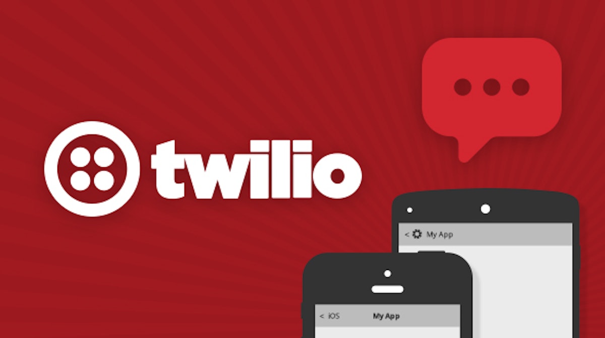 featured image - How to Build a SMS Surveys App with Twilio, Airtable and Standard Library