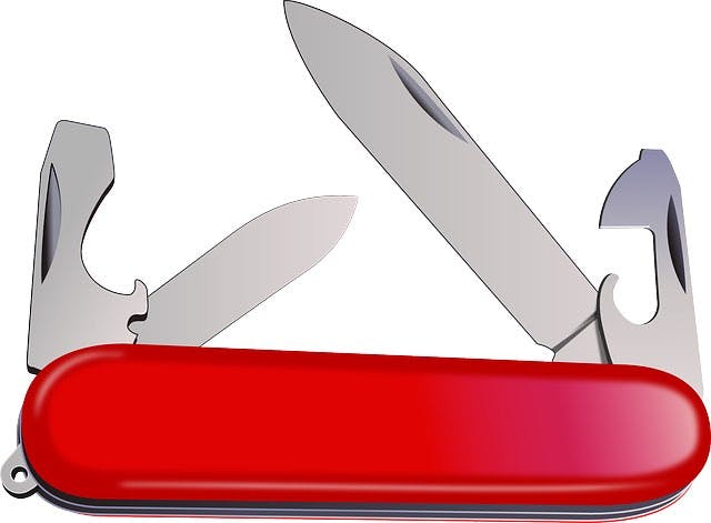 /4-tools-to-help-you-grow-your-saas-business-505f3yar feature image