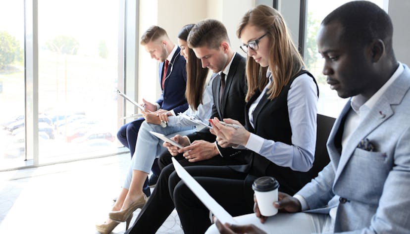 /10-hardest-to-fill-tech-jobs-in-the-uk-f8jj4zuz feature image