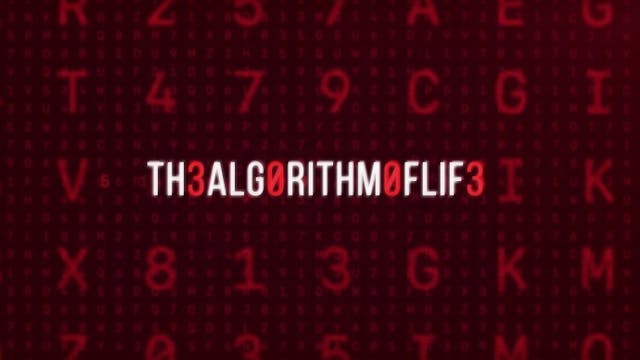 /algorithms-of-despair-a-warning-to-the-ai-generation-1s1o32fe feature image