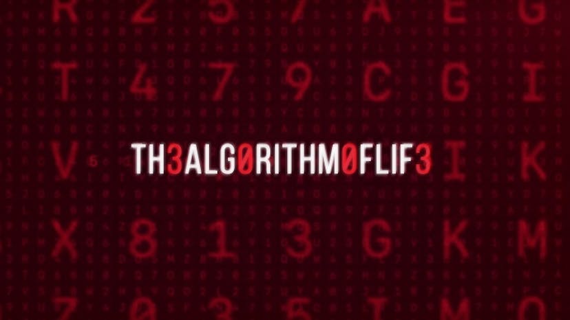 /algorithms-of-despair-a-warning-to-the-ai-generation-1s1o32fe feature image