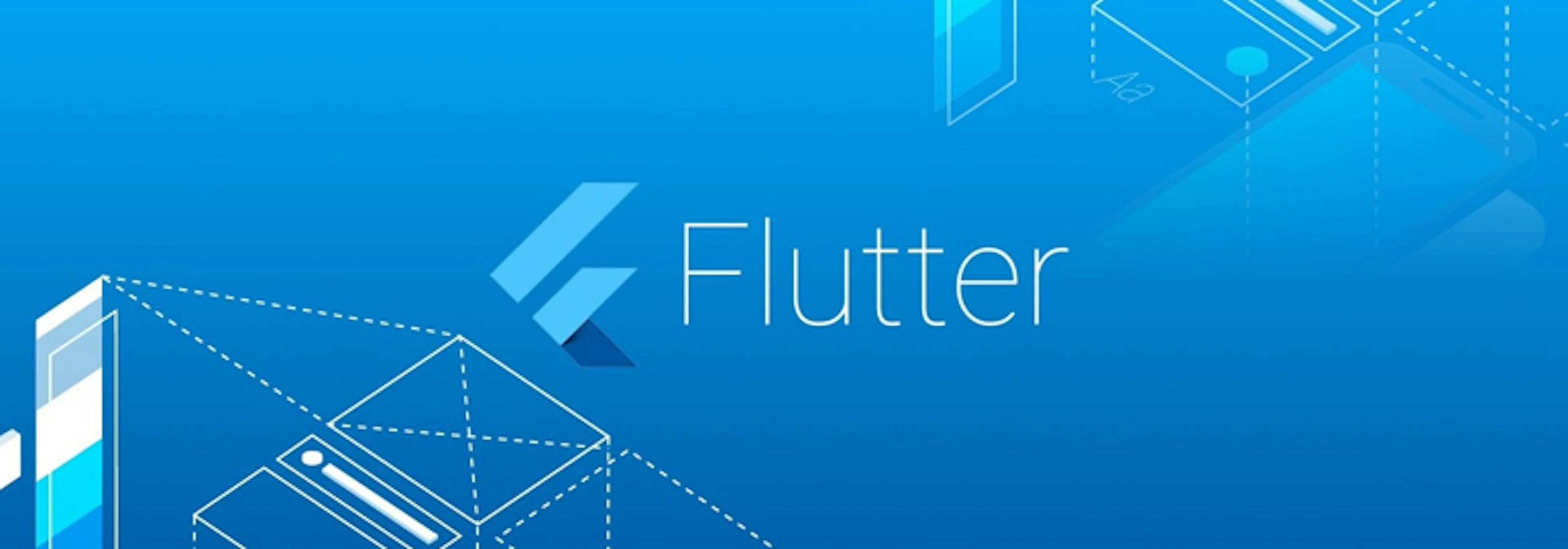 /basic-reasons-to-use-flutter-0g8e3w9v feature image
