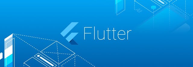 /basic-reasons-to-use-flutter-0g8e3w9v feature image