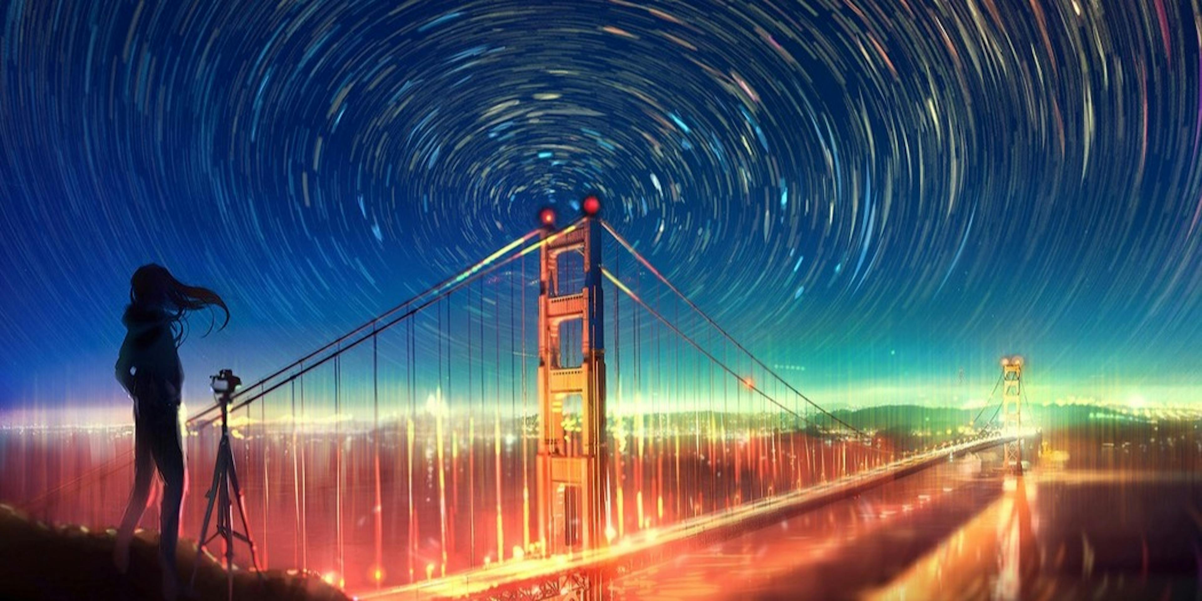 /php-microservice-framework-swoft-x7ea30fy feature image